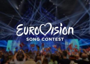Eurovision 2022: Οι πέντε υποψήφιοι για την εκπροσώπηση της Ελλάδας