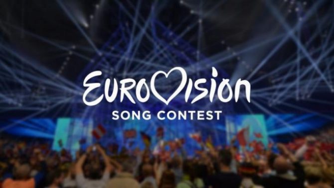 Eurovision 2022: Οι πέντε υποψήφιοι για την εκπροσώπηση της Ελλάδας