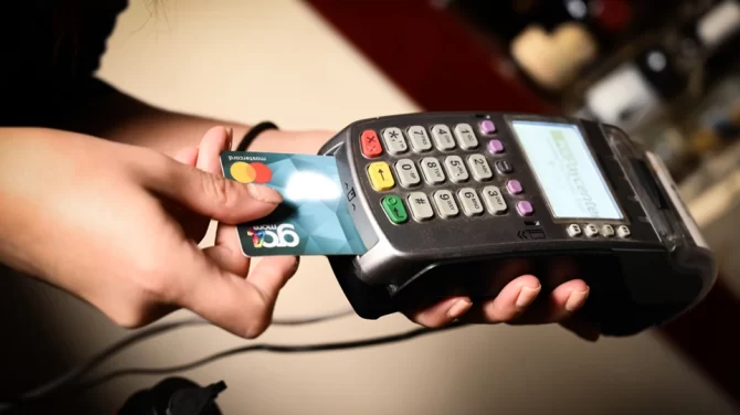 Αλλάζει η φορολοταρία: Θα μοιράζει έως €50.000 κάθε μήνα – Ειδική κλήρωση με έπαθλο €100.000 τα Χριστούγεννα