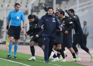 Σκέψεις και ερωτηματικά – Το πλάνο του Γιαννίκη