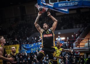 LIVE: ΑΕΚ – ΠΑΟΚ