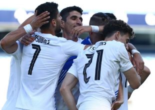 Εθνική Ελλάδας: Η επόμενη μέρα στον πάγκο της Εθνικής και η λίστα με τα ονόματα προπονητών