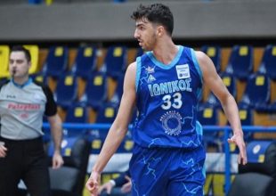 Χουγκάζ: «Οι συνεχόμενες ήττες μας έχουν πεισμώσει»