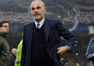 Μίλαν: Ανακοίνωσε τη νέα συμφωνία της με τον Πιόλι