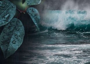 Καιρός: Εκτακτο Δελτίο Επιδείνωσης από την ΕΜΥ – Βροχές, καταιγίδες και θυελλώδεις νοτιάδες