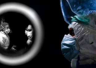 Κορωνοϊός: Πάνω από 600 θάνατοι από τις αρχές του μήνα – Το «προφίλ» των εμβολιασμένων που χάνουν τη ζωή τους