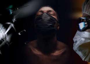 Μετάλλαξη της Μποτσουάνα: Πανικός στην Ευρώπη και κλειστά σύνορα στην Αφρική – 8 απαντήσεις ειδικών