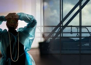 Κορωνοϊός: Τρόμος για 10.000 κρούσματα τα Χριστούγεννα – Πιθανά τοπικά lockdown για ανεμβολίαστους