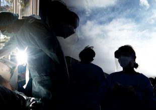 Κορωνοϊός – Μαρία Θεοδωρίδου: Με τον εμβολιασμό αποφύγαμε 8.500 νεκρούς