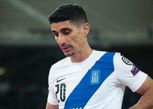 Τρεις παίκτες της ΑΕΚ στις κλήσεις του Πογέτ