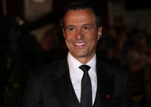 Guardian: “Υπό έρευνα οι Ντέκο και Ζόρζε Μέντες για ξέπλυμα χρήματος”