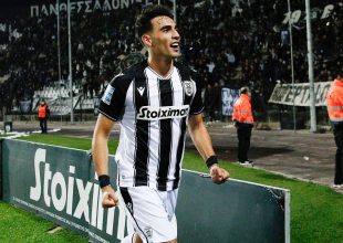 ΠΑΟΚ: Ενδιαφέρον της Φενερμπαχτσέ για Μιχαηλίδη αποκαλύπτουν οι Τούρκοι