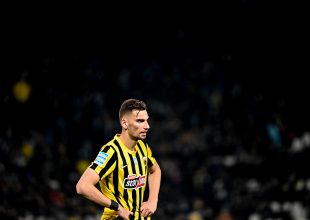 ΑΕΚ σημαίνει επίθεση, αλλά…