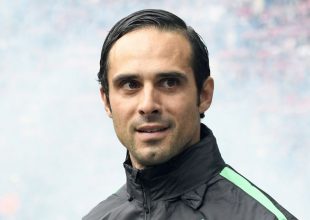 Καβάλα: Σε συζητήσεις με τον Αλεξάντερ Νουρί, πρώην τεχνικό των Βέρντερ και Χέρτα