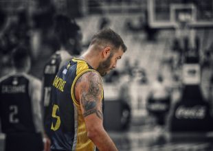 Τώρα αρχίζουν τα (πολύ) δύσκολα
