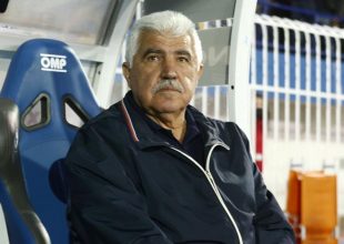 Κρούσματα κορωνοϊού στον Ατρόμητο, ζητάει αναβολή της αναμέτρησης με τον ΠΑΟΚ