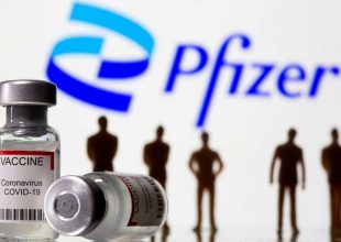 Pfizer: Ανέπτυξε χάπι κατά της Covid-19 με αποτελεσματικότητα έως 89%