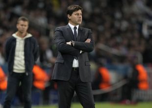 Ποτσετίνο: “Το γαλλικό πρωτάθλημα είναι πιο σκληρό από την Premier League”