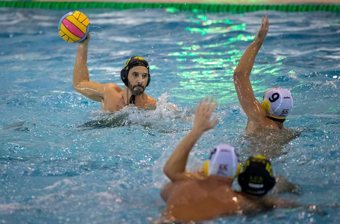 «Σίφουνας» ΑΕΚ – Σκόρπισε τον Άρη στην Θεσσαλονίκη
