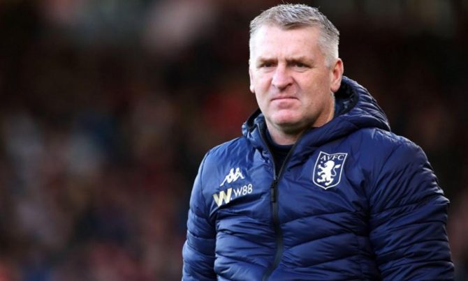 Οριστικό: Στη Νόριτς των Γιαννούλη και Τζόλη ο Ντιν Σμιθ