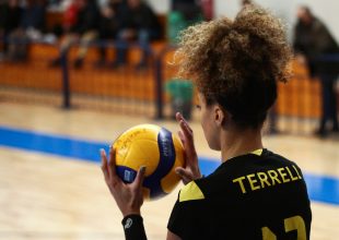 ΣΟΚ: Άνδρας αυτοκτόνησε πέφτοντας στο αμάξι της Τερέλ