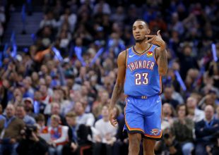 Στα Λιόσια ο Φέργκιουσον – Τι ισχύει με την μεταγραφή του