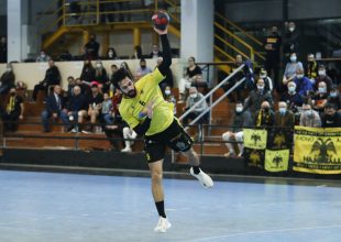 Οι οδηγίες της ΑΕΚ προς τον κόσμο για την καλύτερη ασφάλεια