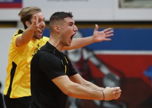 Η αποστολή της ΑΕΚ κόντρα στον Αιγιαλέων