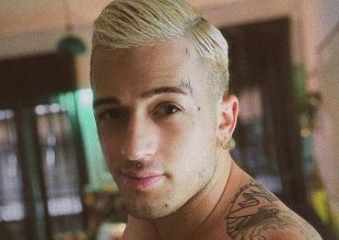 Στο Ιπποκράτειο μετά την απόπειρα αυτοκτονίας ο Ξιαρχό: Υποστήριξε ότι έλαβε 40 χάπια