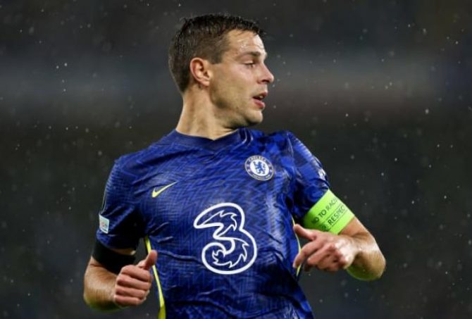 Αθπιλικουέτα: «Πρέπει να λύσουμε τα προβλήματα στην άμυνα»