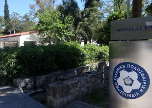 Super League 2: Δικαίωση για Καβάλα και Ζάκυνθο