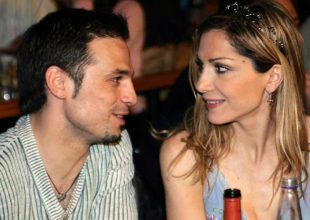 Το διαζύγιο Νικολαΐδη-Βανδή και οι άλλες τρεις gossip αθλητικές ιστορίες του 2021