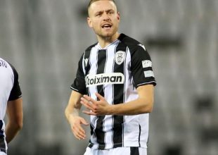 «Ψάχνει φθηνότερες λύσεις απ’ αυτή του Ίνγκασον η Τραμπζονσπόρ»
