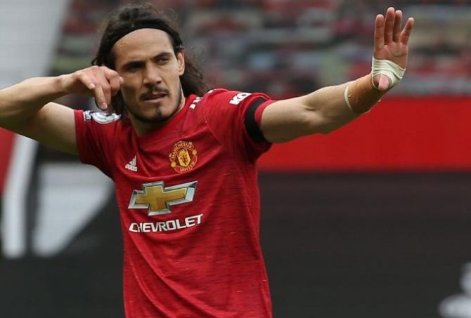 Ο Καβάνι στο στόχαστρο της Μόντσα του Μπερλουσκόνι