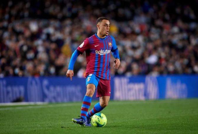 Δίνει 50 εκατ. ευρώ για τον Ντεστ η Τσέλσι