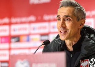 Έκπληξη: Ο Πάουλο Σόουζα αφήνει την Εθνική Πολωνίας για την Φλαμένγκο!