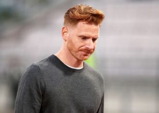 Βόλος: Τέλος ο Αμπασκάλ από τον πάγκο των Θεσσαλών