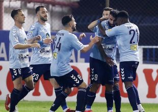 Απόλλων Σμύρνης: Νέα κρούσματα στην ομάδα, στον “αέρα” το ματς με τον Παναθηναϊκό