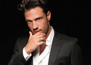 ΑΕΚ: Στα επίσημα του ΟΑΚΑ ο Κωνσταντίνος Αργυρός (pic)