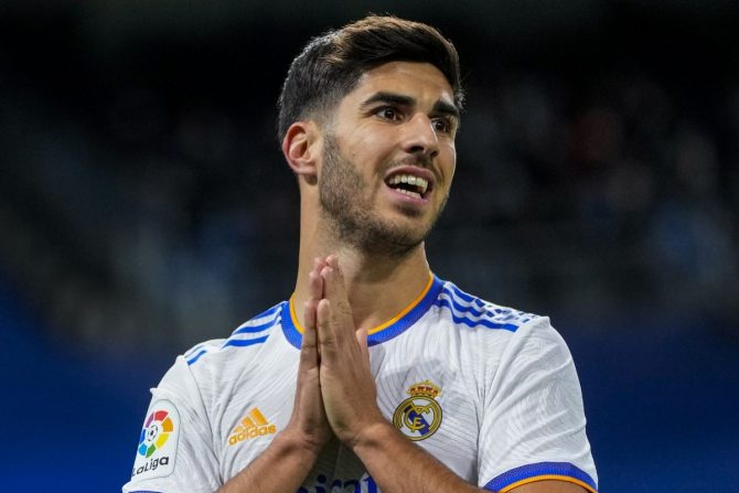 Ρεάλ: Τέσσερις παίκτες και ο γιος του Αντσελότι με κορωνοϊό