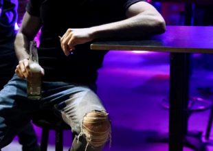 Κραυγή αγωνίας από τα κέντρα διασκέδασης: Τα νέα μέτρα ισοδυναμούν με λουκέτο