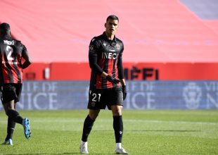 Αθλητικός διευθυντής Νις: «Καμία απολύτως κρούση απ’ την ΑΕΚ για Μπαρμπόσα»
