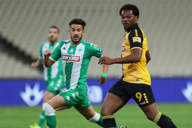 Super League Interwetten: Το τηλεοπτικό πρόγραμμα της 12ης αγωνιστικής