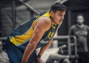 Θετικός στο να επιστρέψει ο Γόντικας, με προϋποθέσεις