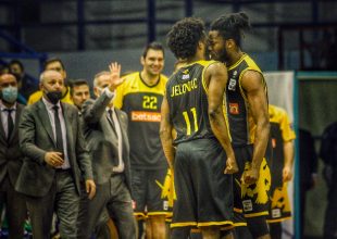 Το ερώτημα είναι για πόσο θα αντέχει η Βασίλισσα