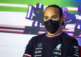 Formula 1: Η FIA εξετάζει ενδεχόμενο τιμωρίας του Χάμιλτον