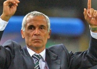 Η FIFA δεν τιμώρησε Κούπερ – Κονγκό για τη γκάφα με τις αλλαγές και Γκάνα για το πέναλτι-«φάντασμα»