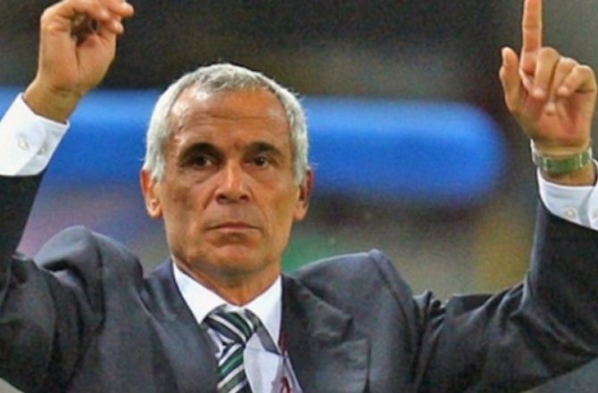 Η FIFA δεν τιμώρησε Κούπερ – Κονγκό για τη γκάφα με τις αλλαγές και Γκάνα για το πέναλτι-«φάντασμα»