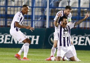 Super League Interwetten: Στις 12 Ιανουαρίου ορίστηκε το Απόλλων – ΟΦΗ