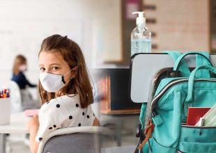 Κορωνοϊός – Τζανάκης: «Περιμένουμε πάνω από 30.000 κρούσματα»